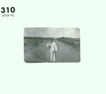 310 – After All cd