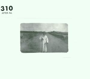 310 – After All (1CD)