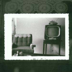 310 – Downtown & Brooklyn Only (2CD)