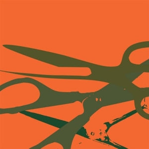 Riow Arai – Mind Edit cd