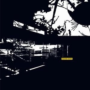 V/A – Delivery Room cd