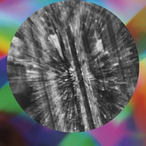 FOUR TET – Beautiful Rewind (1LP Vinyl)