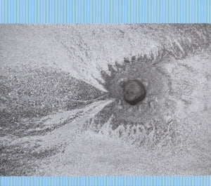 FOUR TET – New Energy vinyl