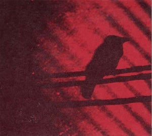 Silver Mt. Zion – Born Into Trouble As the Sparks Fly Upward (2LP Vinyl)