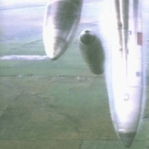 Godspeed You! Black Emperor – Yanqui U.X.O. (Vinyle 2 LP)