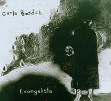 Bozulich, Carla – Evangelista cd