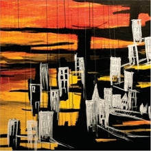 Do Make Say Think – Other Truths cd