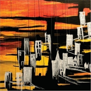 Do Make Say Think – Other Truths (1CD)