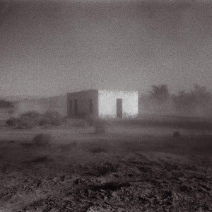 Godspeed You! Black Emperor – Allelujah! Don't Bend Ascend (1 CD)