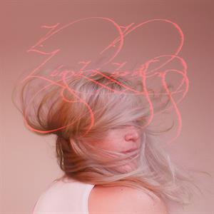 Lightbody, V.V. – Period Piece vinyl