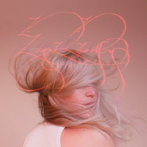 Lightbody, V.V. – Period Piece vinyl