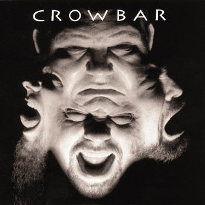 Crowbar – Odd Fellows Rest (1 CD, Neuauflage)