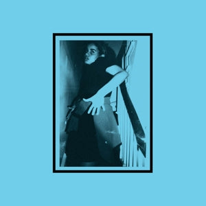 Sneaks – Gymnastics vinyl