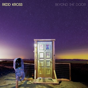 Redd Kross – Beyond the Door cd
