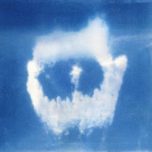 Resavoir – Above the Clouds vinyl