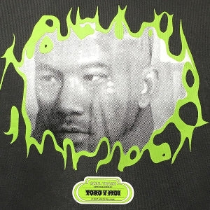 Toro Y Moi – Soul Trash vinyl
