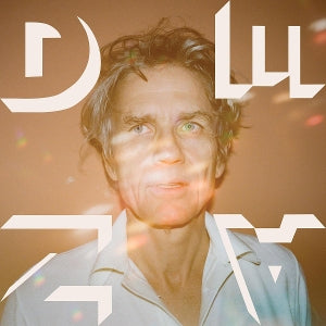 Dean Wareham – That's the Price of Loving Me (1 CD)