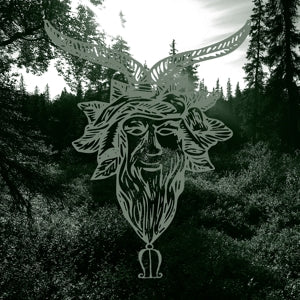 Common Eider, King Eider – Yearn (1CD)