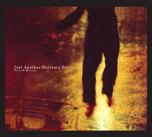 Patrick Watson – Just Another Ordinary Day (1LP Vinyl)