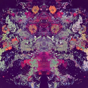 Emilie & Ogden – 10 000 vinyl