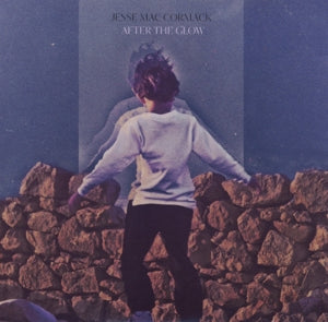 Jesse Mac Cormack – After the Glow (1 CD)