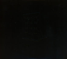 V/A – Secret City Records: 10 Years cd
