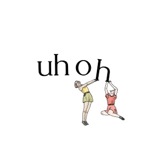 Patrick Watson – Uh Oh (1CD)
