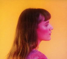 Kahn, Emilie – Outro cd