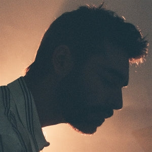 Leif Vollebekk – New Ways (1 CD)