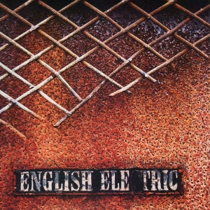 Big Big Train – English Electric Part 2 (1 CD)