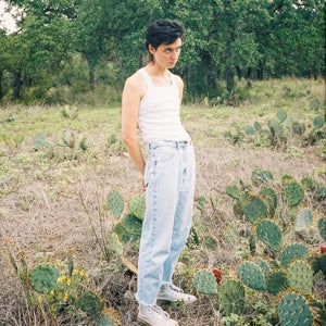 Katy Kirby – Cool Dry Place (1CD)