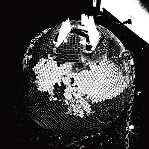 O'Malley, Stephen – Avaeken vinyl
