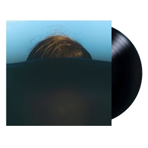 Cor De Lux – Year of the Horse (1LP Vinyl)