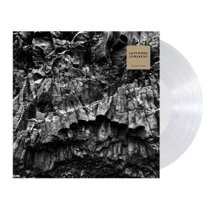Lustmord Lombardo – The Pulse of Atoms (2LP, Coloured Vinyl)