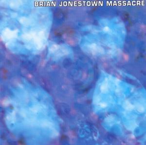 Brian Jonestown Massacre – Methodrone cd