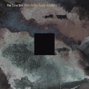 Patti Smith – Coral Sea (2CD)
