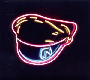Turbonegro – Sexual Harassment (1CD)