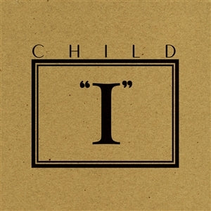 Child – I (1LP, Coloured Vinyl)