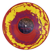 Dusted Angel – This Side of the Dirt vinyl