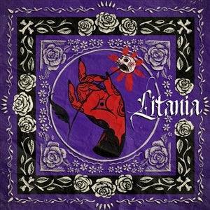 Litania – Litania cd
