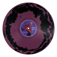 Litania – Litania vinyl