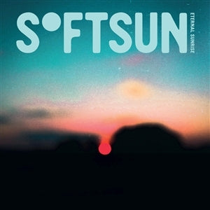 Softsun – Eternal Sunrise vinyl