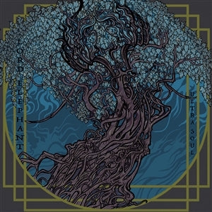 Lord Elephant – Ultra Soul (1LP, farbiges Vinyl)
