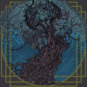 Lord Elephant – Ultra Soul (1LP, Coloured Vinyl)