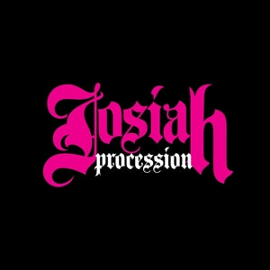 Josiah – Procession vinyl