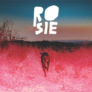 Satterfield, Kaycie – Rosie vinyl