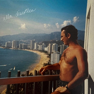 Neighbourly – Outside 311 + Alla Discoteca (1LP Vinyl)
