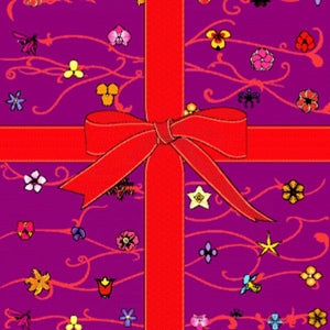 Zorn, John – Gift cd