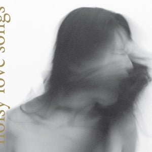 Okkyung Lee – Noisy Love Songs (1CD)