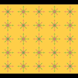 John Zorn – Multiplicities: a Repository of Non-Existent Objects (1CD)